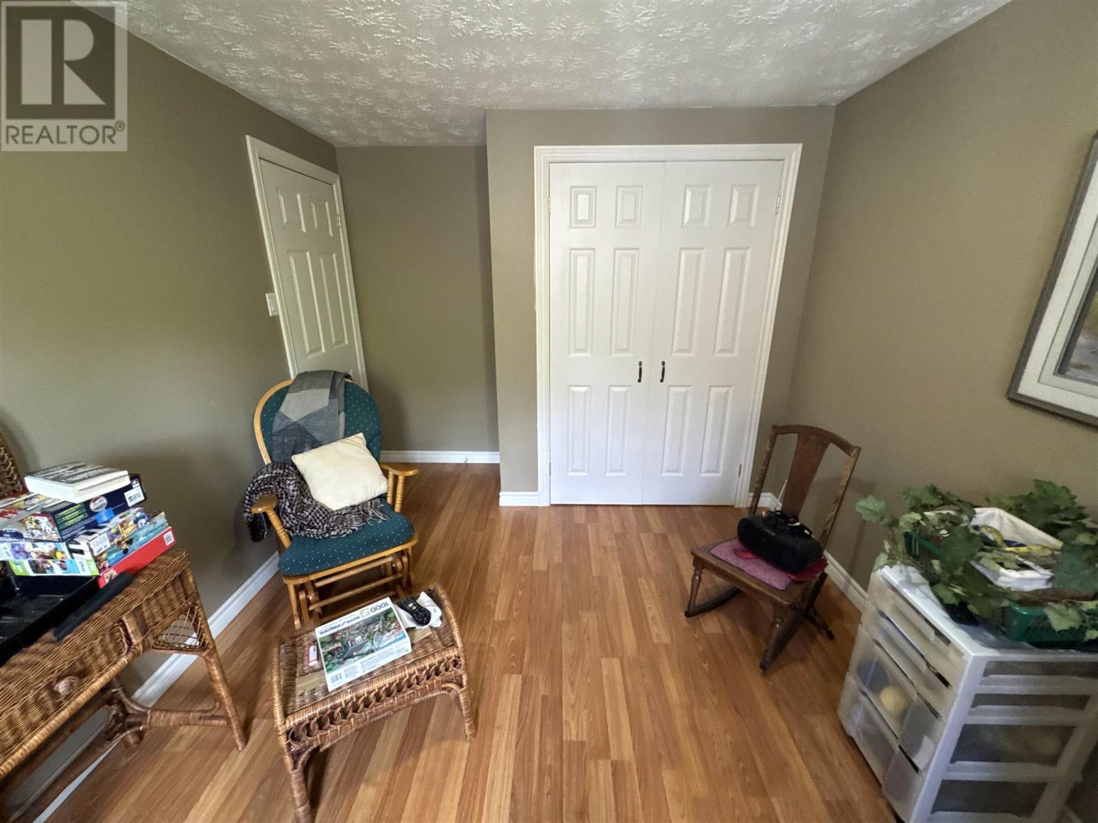 11 Gauthier Pl, Elliot Lake, Ontario  P5A 3M1 - Photo 28 - SM261216