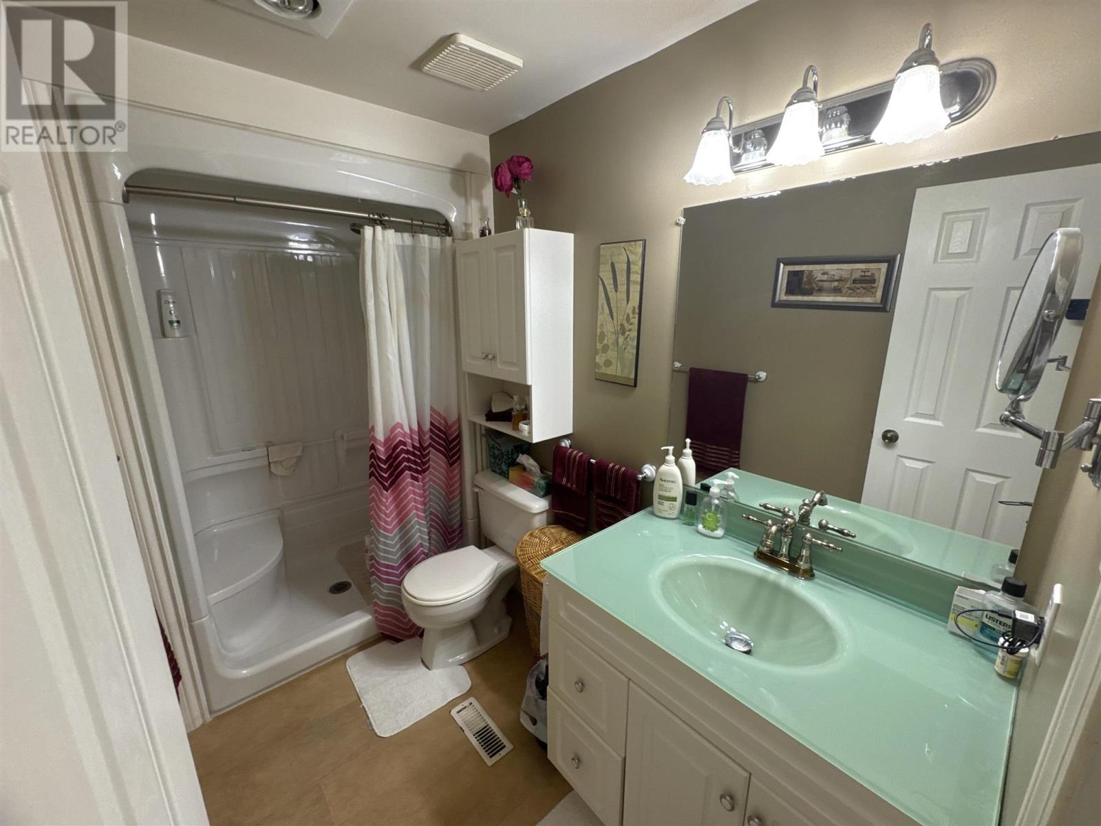 11 Gauthier Pl, Elliot Lake, Ontario  P5A 3M1 - Photo 29 - SM261216
