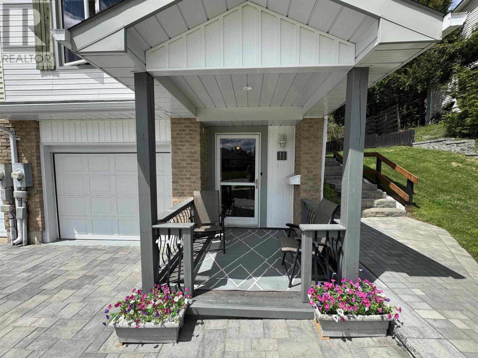11 Gauthier Pl, Elliot Lake, Ontario  P5A 3M1 - Photo 36 - SM261216