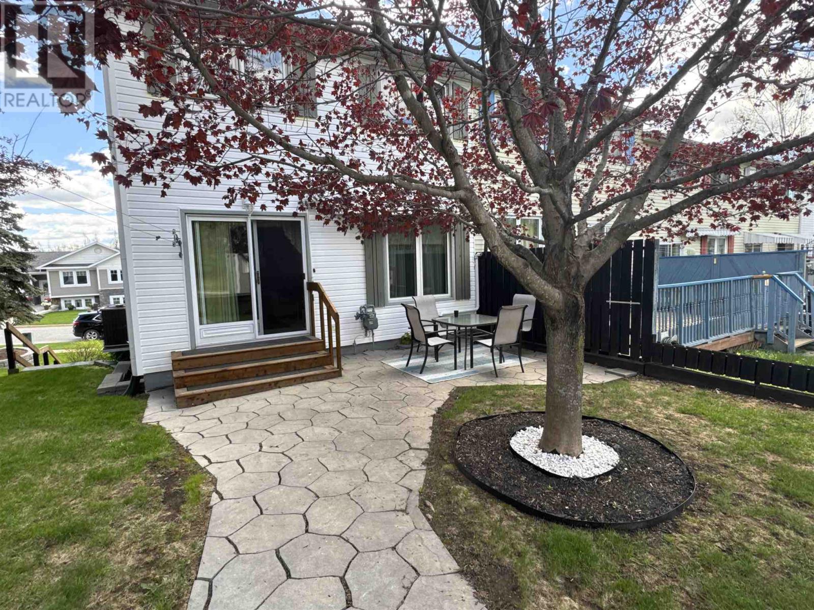 11 Gauthier Pl, Elliot Lake, Ontario  P5A 3M1 - Photo 7 - SM261216