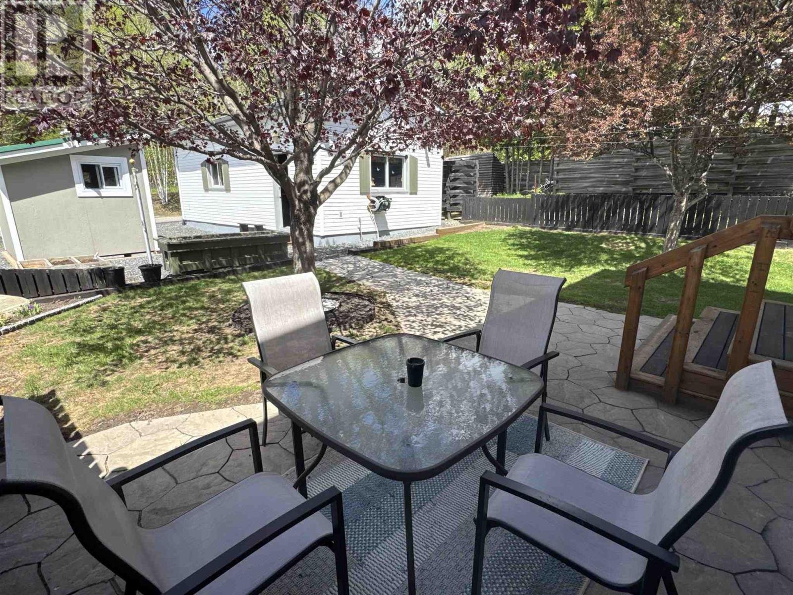 11 Gauthier Pl, Elliot Lake, Ontario  P5A 3M1 - Photo 8 - SM261216
