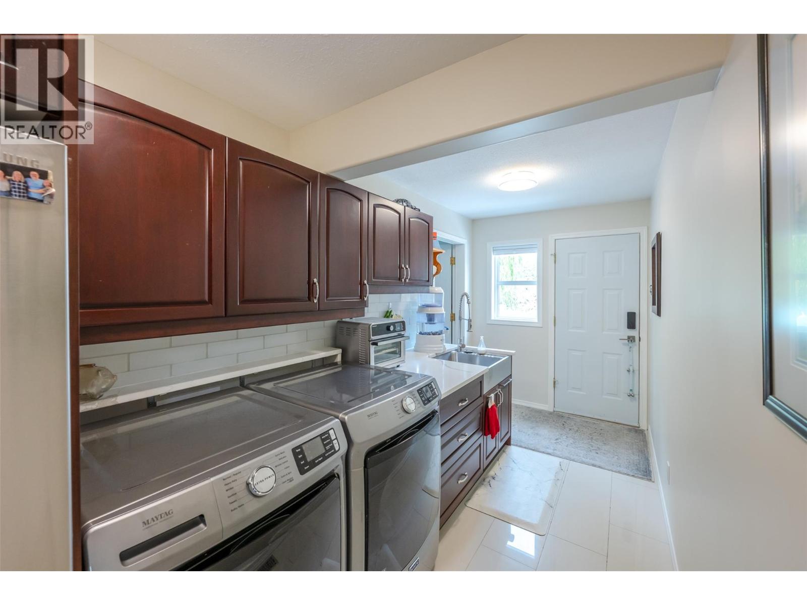 2900 River Road, Keremeos, British Columbia  V0X 1N1 - Photo 47 - 10388906