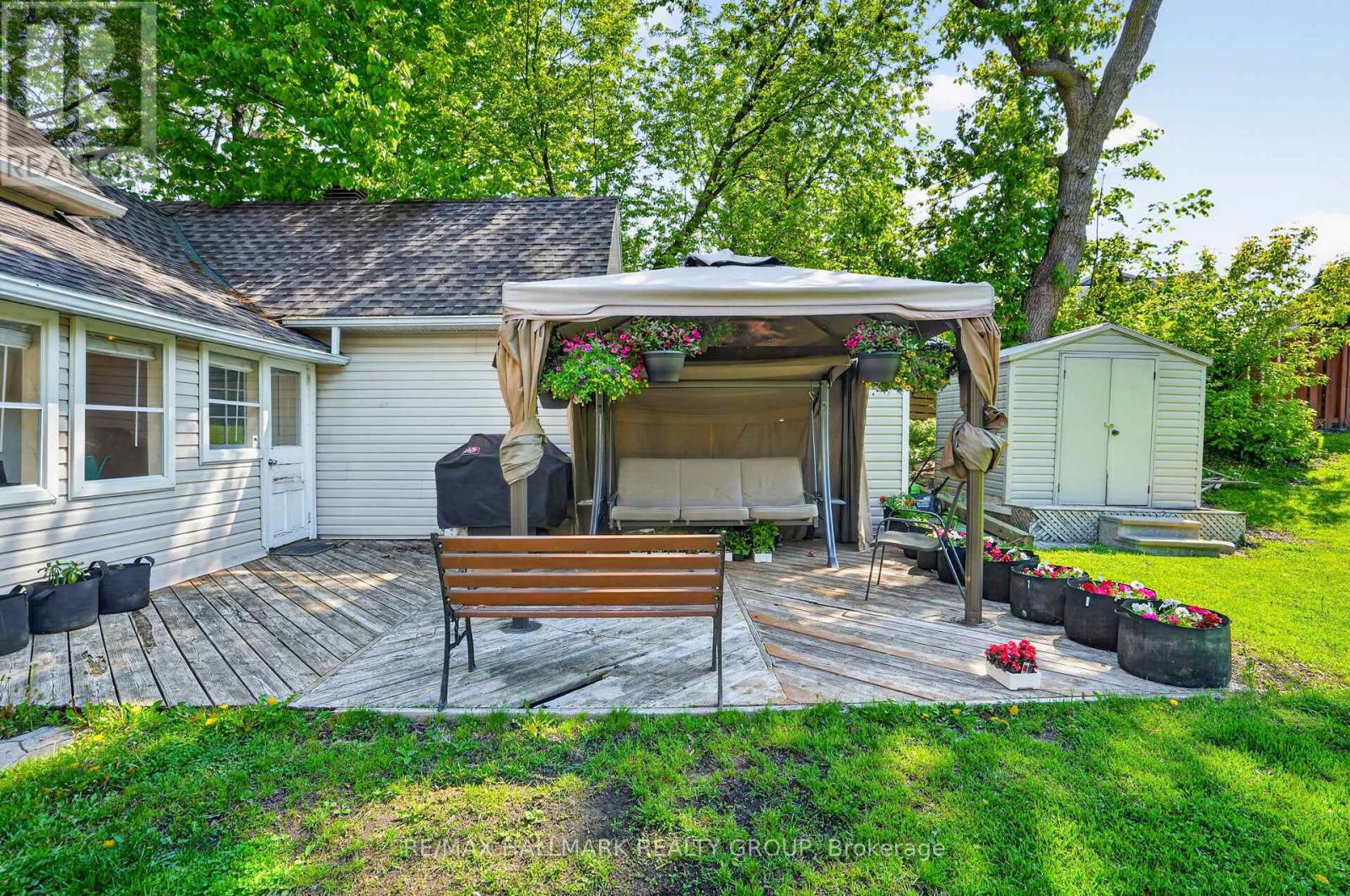 6988 Notre Dame Street, Ottawa, Ontario  K1C 1H7 - Photo 10 - X13208994