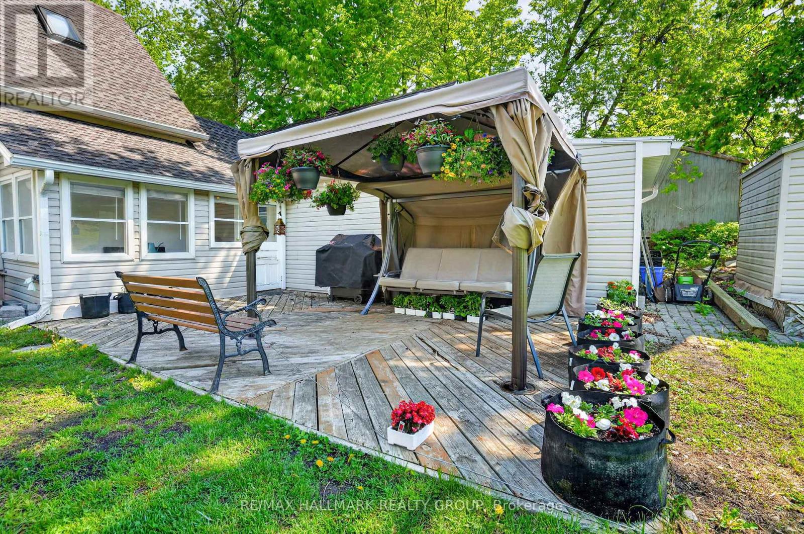 6988 Notre Dame Street, Ottawa, Ontario  K1C 1H7 - Photo 11 - X13208994