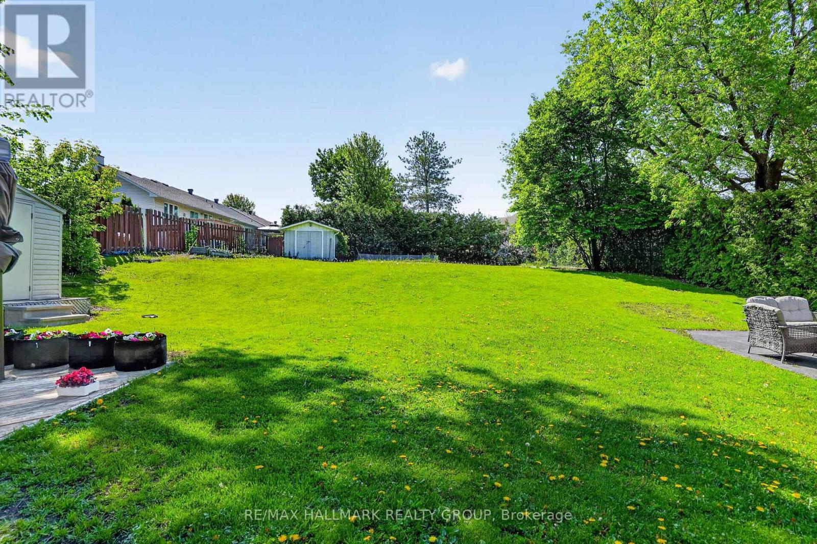 6988 Notre Dame Street, Ottawa, Ontario  K1C 1H7 - Photo 12 - X13208994