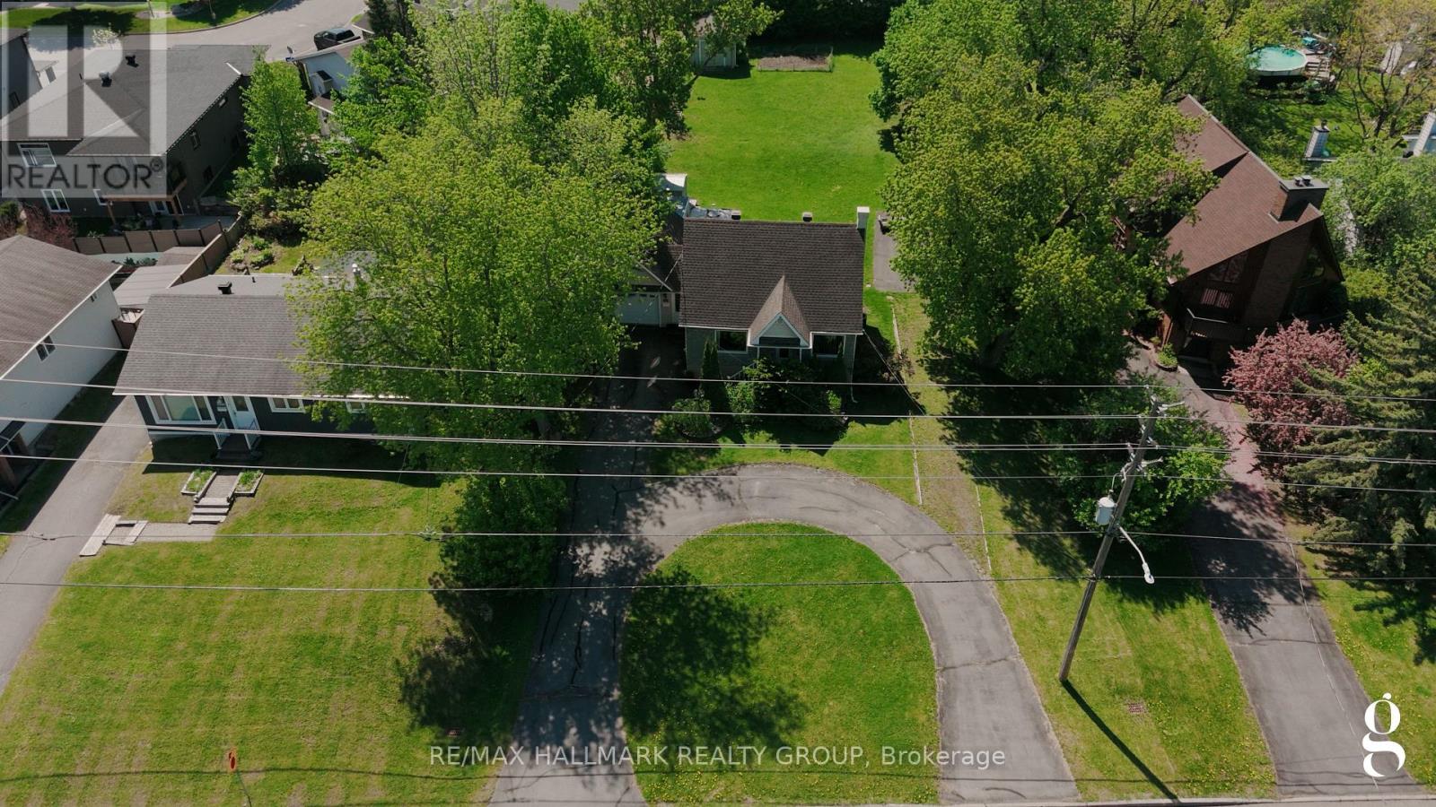 6988 Notre Dame Street, Ottawa, Ontario  K1C 1H7 - Photo 17 - X13208994