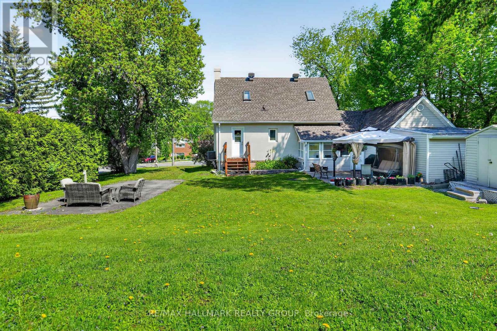 6988 Notre Dame Street, Ottawa, Ontario  K1C 1H7 - Photo 14 - X13208994