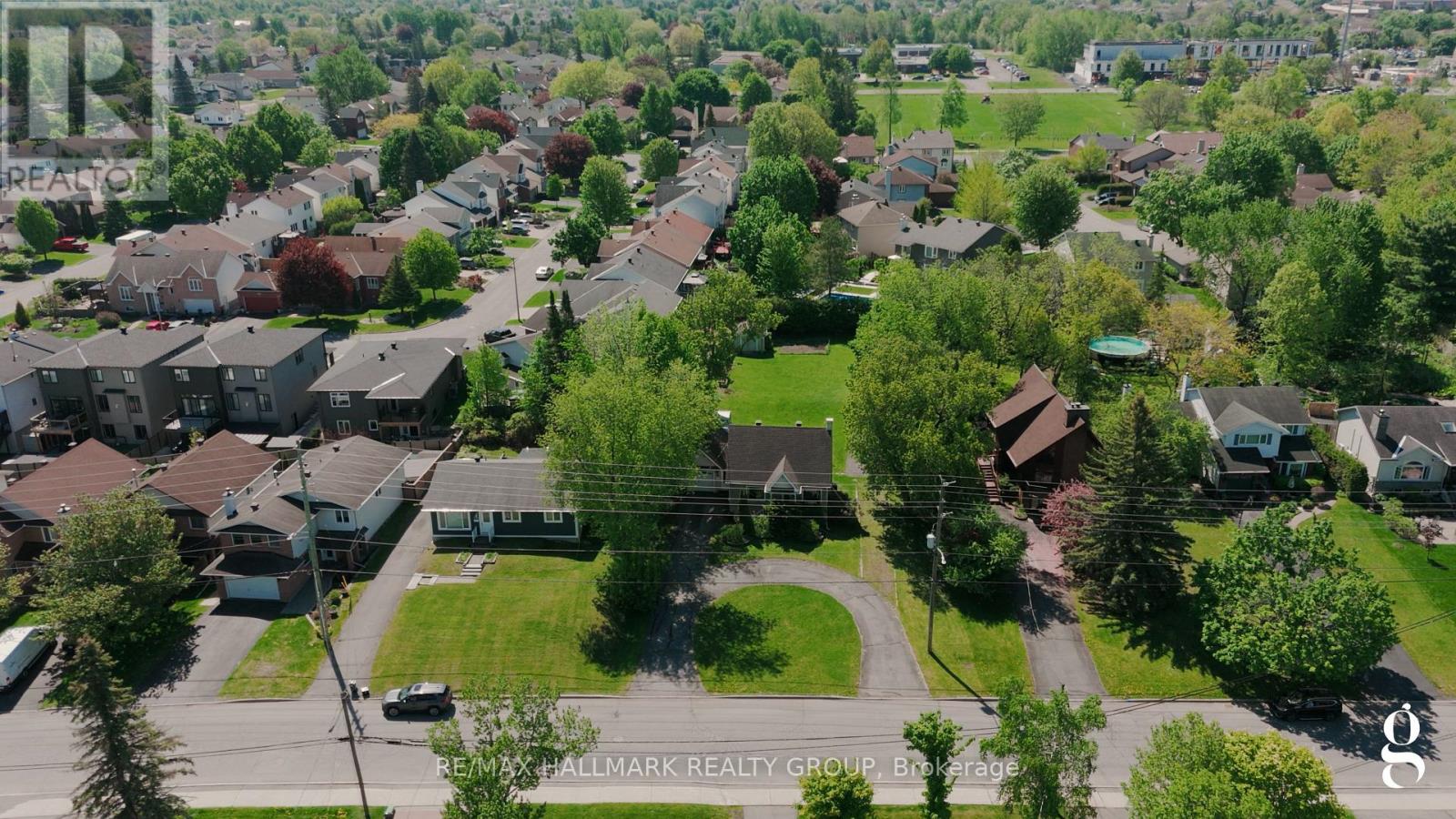 6988 Notre Dame Street, Ottawa, Ontario  K1C 1H7 - Photo 18 - X13208994