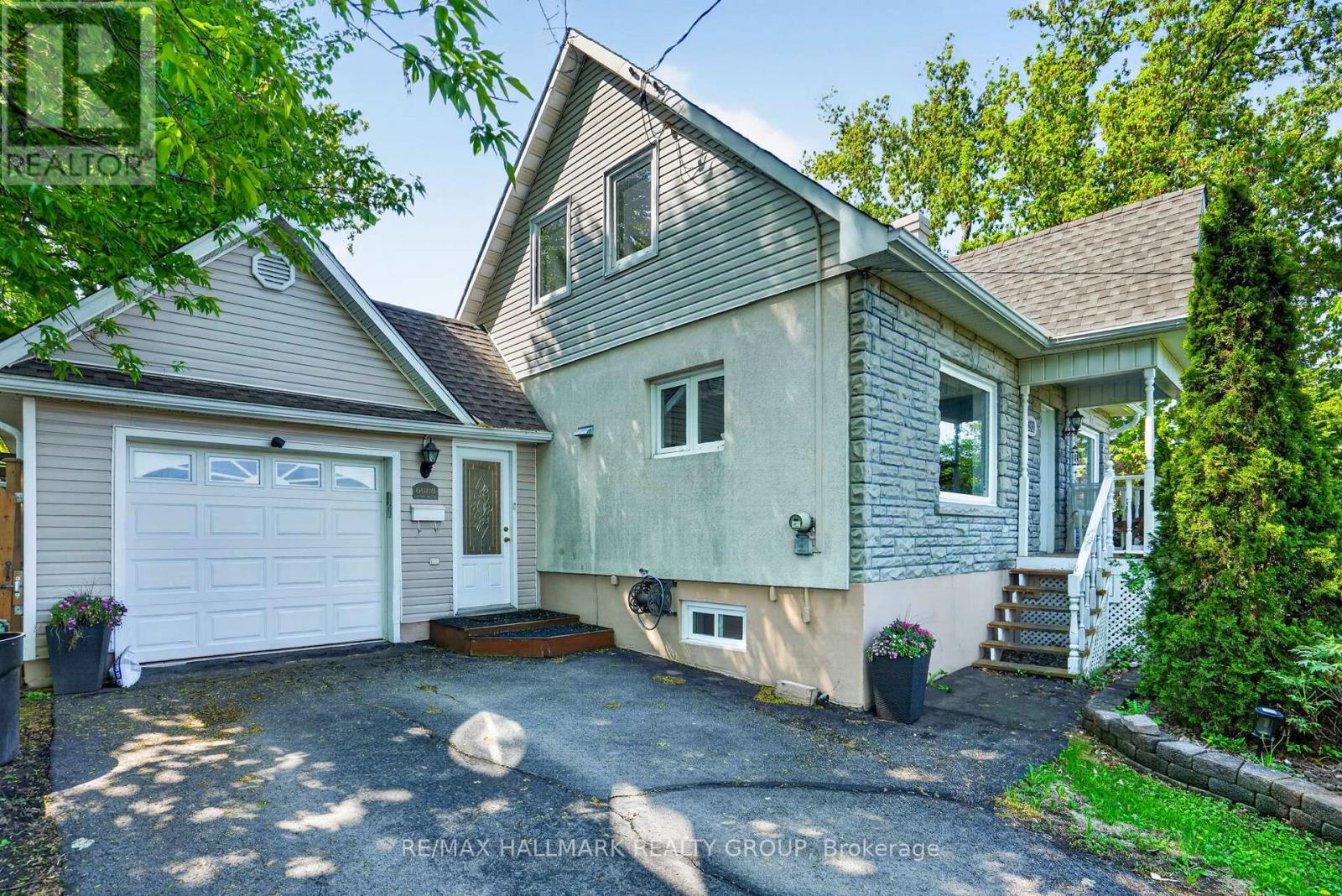 6988 Notre Dame Street, Ottawa, Ontario  K1C 1H7 - Photo 6 - X13208994