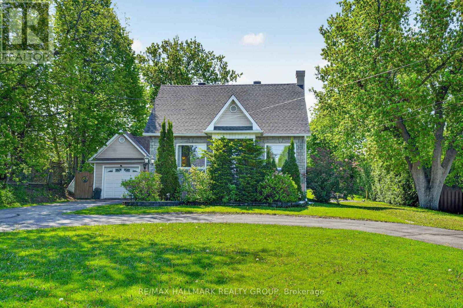 6988 Notre Dame Street, Ottawa, Ontario  K1C 1H7 - Photo 4 - X13208994