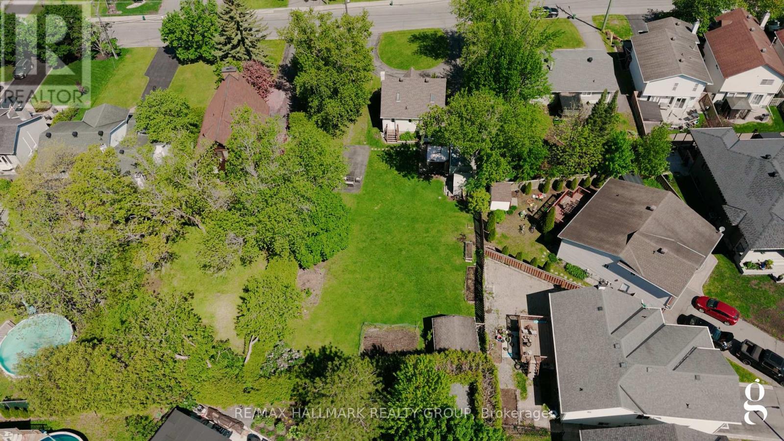 6988 Notre Dame Street, Ottawa, Ontario  K1C 1H7 - Photo 2 - X13208994