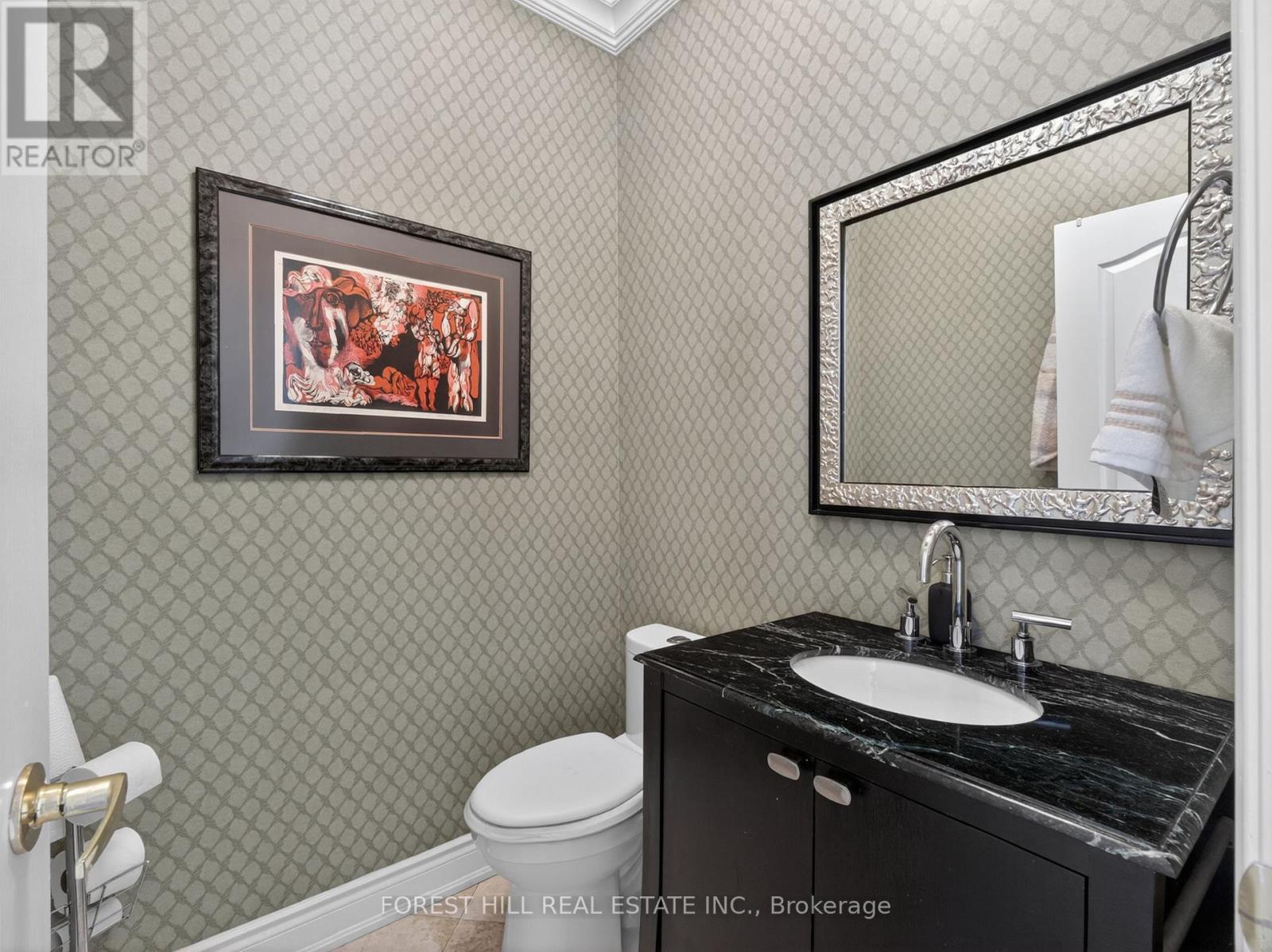 56 Mintwood Road, Vaughan, Ontario  L4J 9C3 - Photo 14 - N13209650