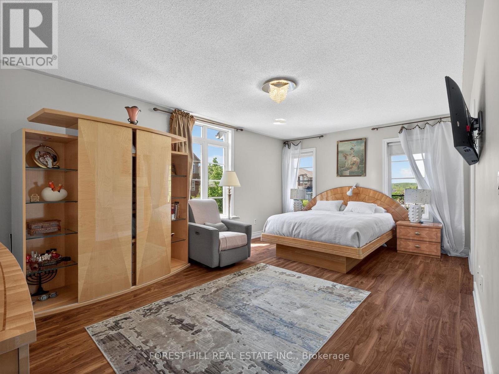 56 Mintwood Road, Vaughan, Ontario  L4J 9C3 - Photo 18 - N13209650