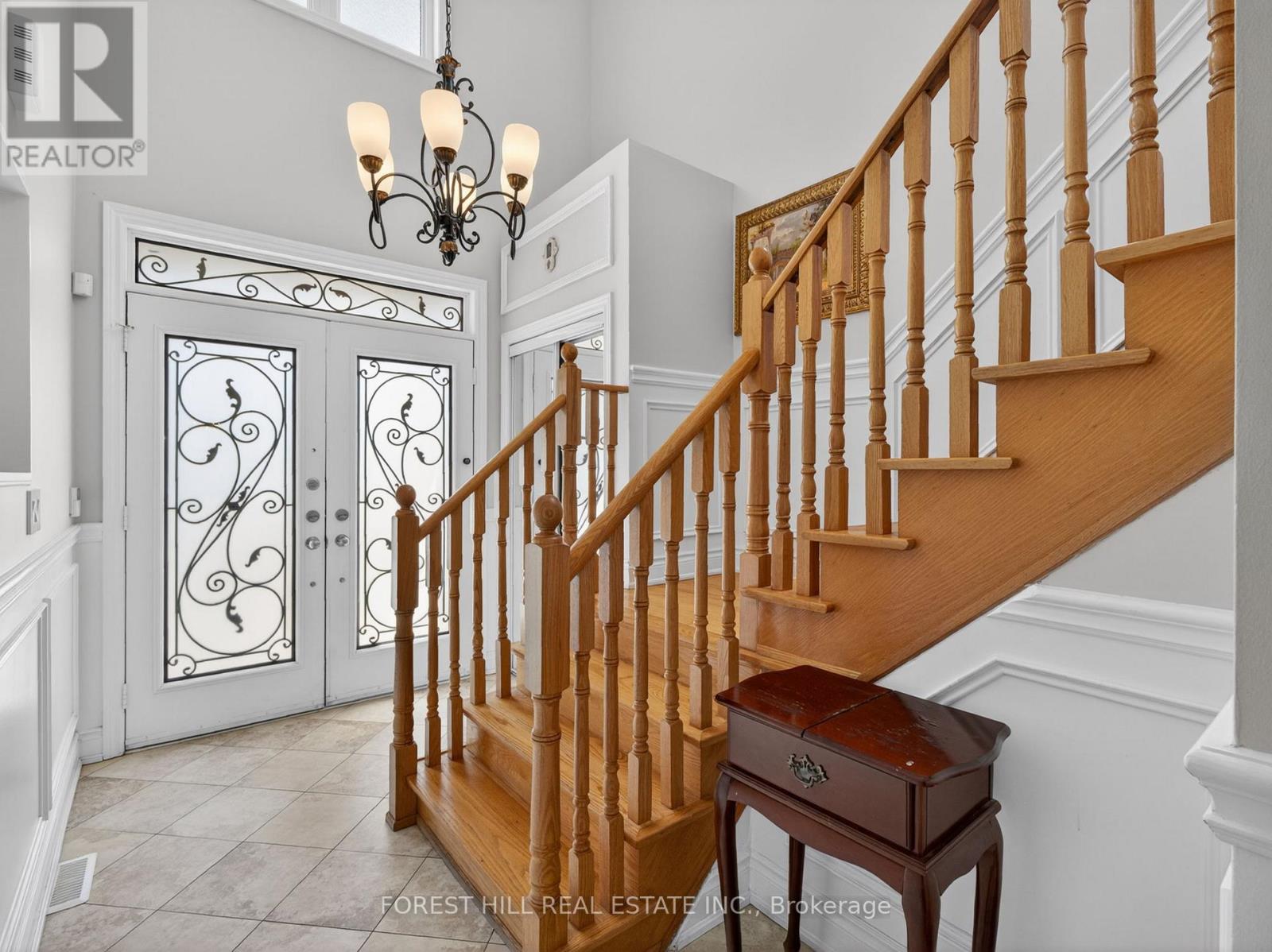 56 Mintwood Road, Vaughan, Ontario  L4J 9C3 - Photo 2 - N13209650