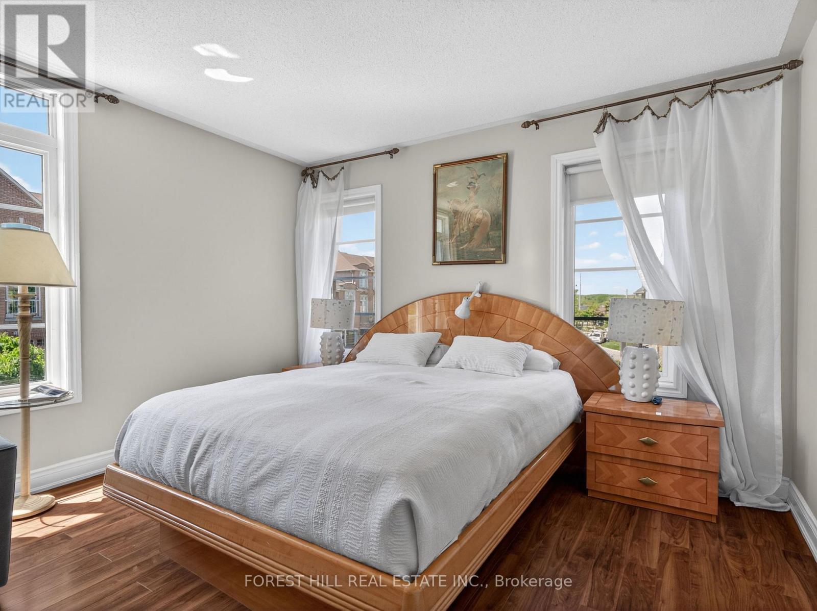 56 Mintwood Road, Vaughan, Ontario  L4J 9C3 - Photo 20 - N13209650