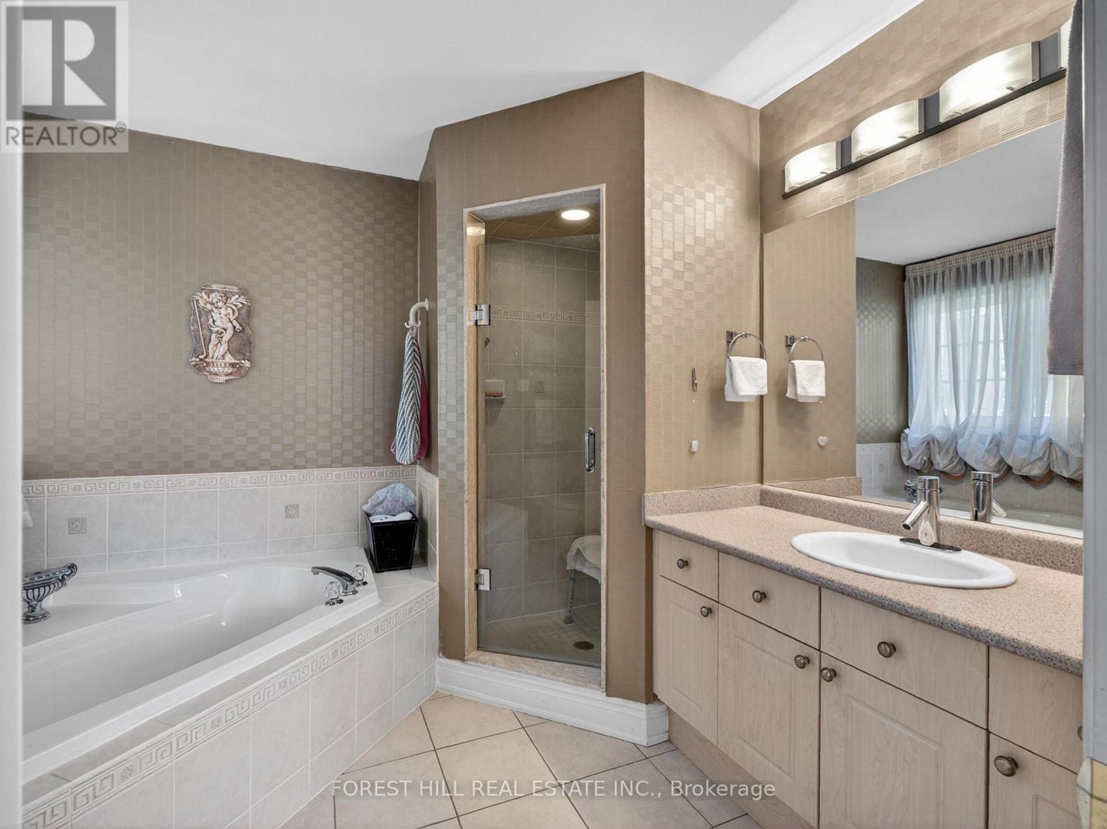 56 Mintwood Road, Vaughan, Ontario  L4J 9C3 - Photo 22 - N13209650