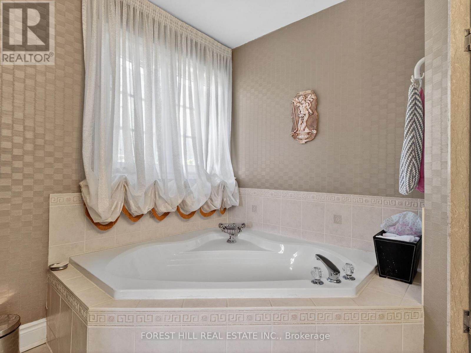 56 Mintwood Road, Vaughan, Ontario  L4J 9C3 - Photo 24 - N13209650
