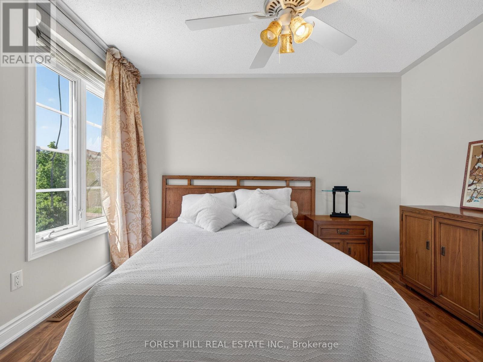 56 Mintwood Road, Vaughan, Ontario  L4J 9C3 - Photo 27 - N13209650