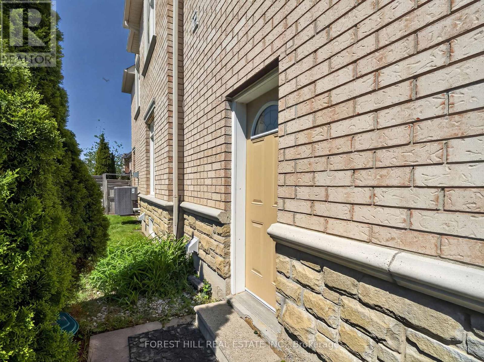 56 Mintwood Road, Vaughan, Ontario  L4J 9C3 - Photo 33 - N13209650