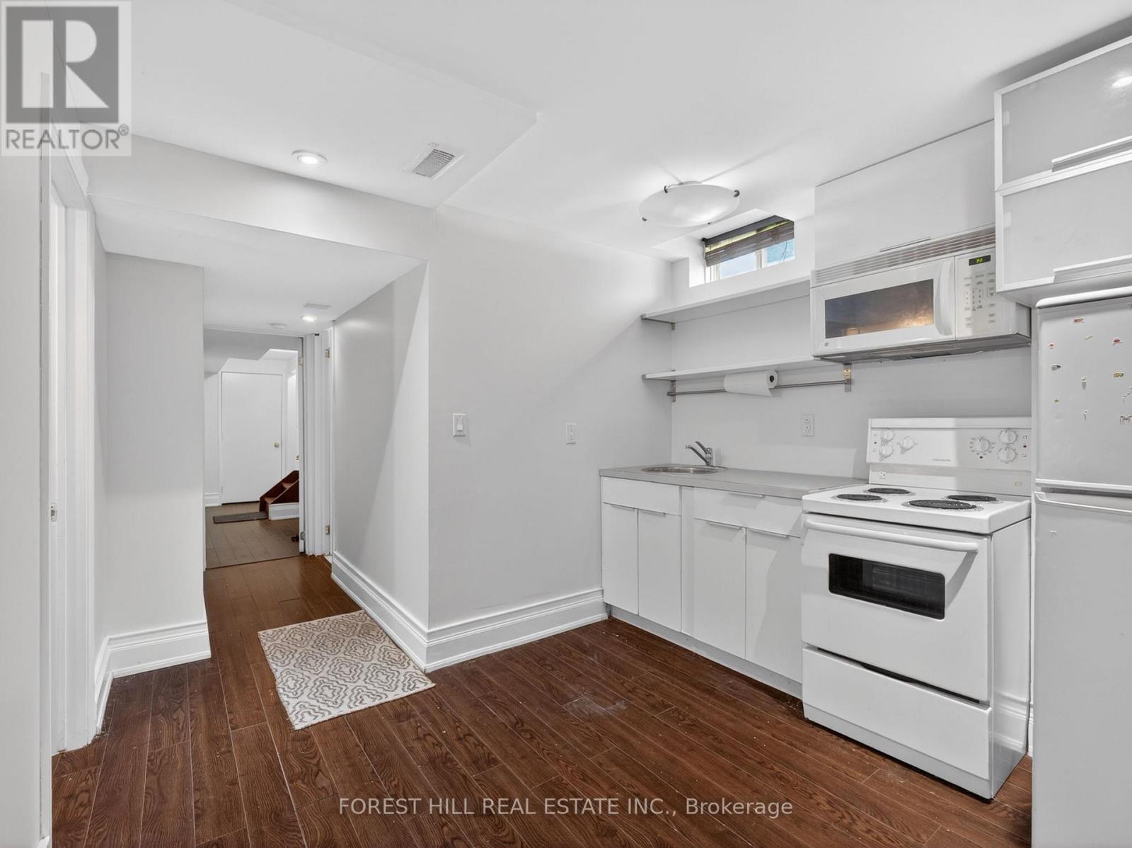 56 Mintwood Road, Vaughan, Ontario  L4J 9C3 - Photo 36 - N13209650