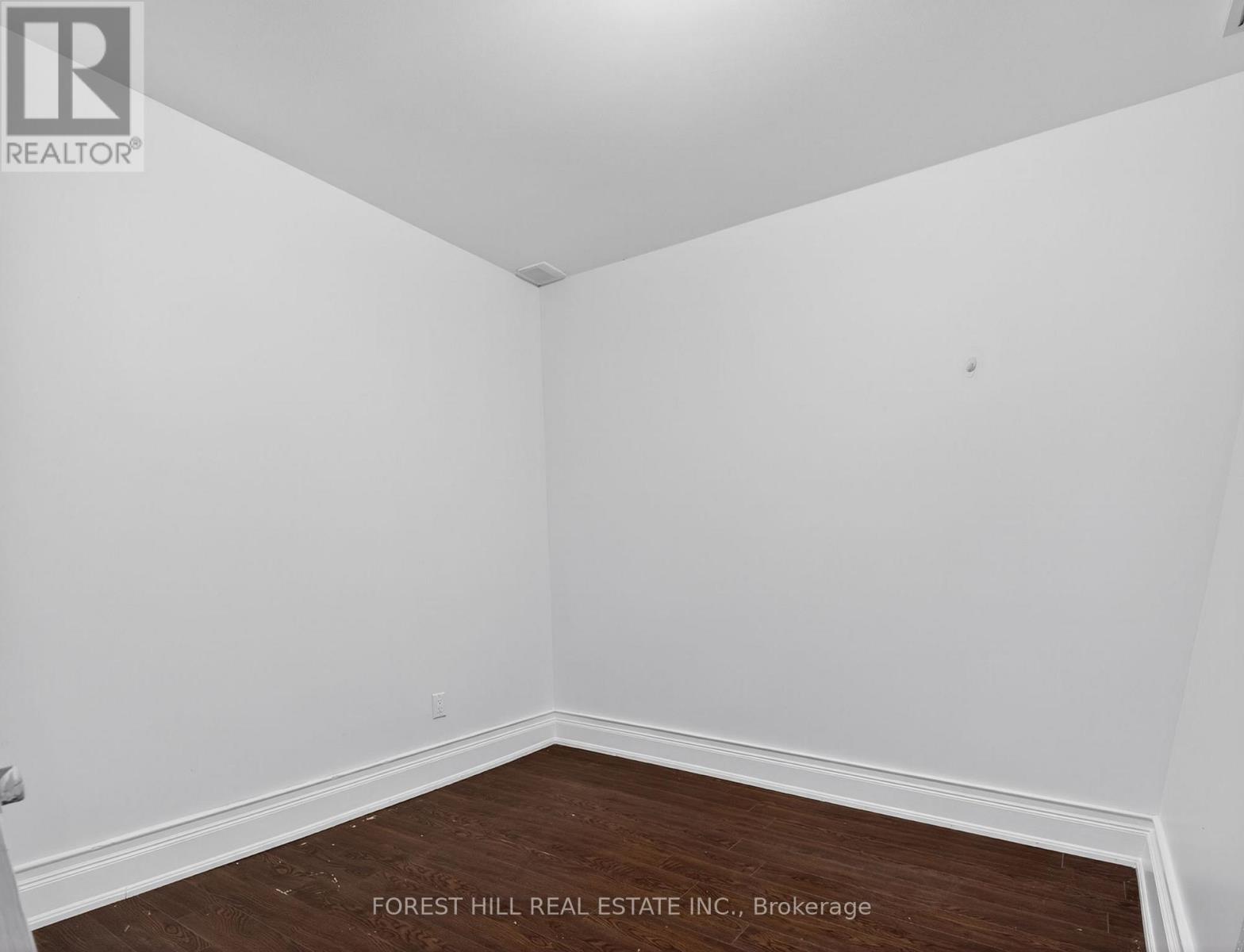 56 Mintwood Road, Vaughan, Ontario  L4J 9C3 - Photo 38 - N13209650