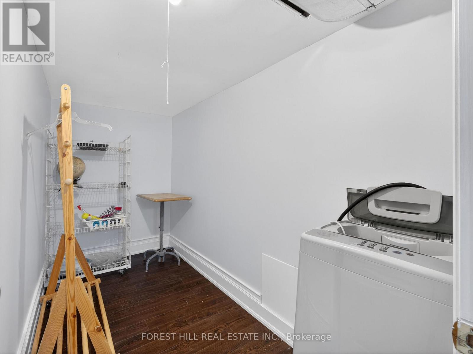 56 Mintwood Road, Vaughan, Ontario  L4J 9C3 - Photo 39 - N13209650