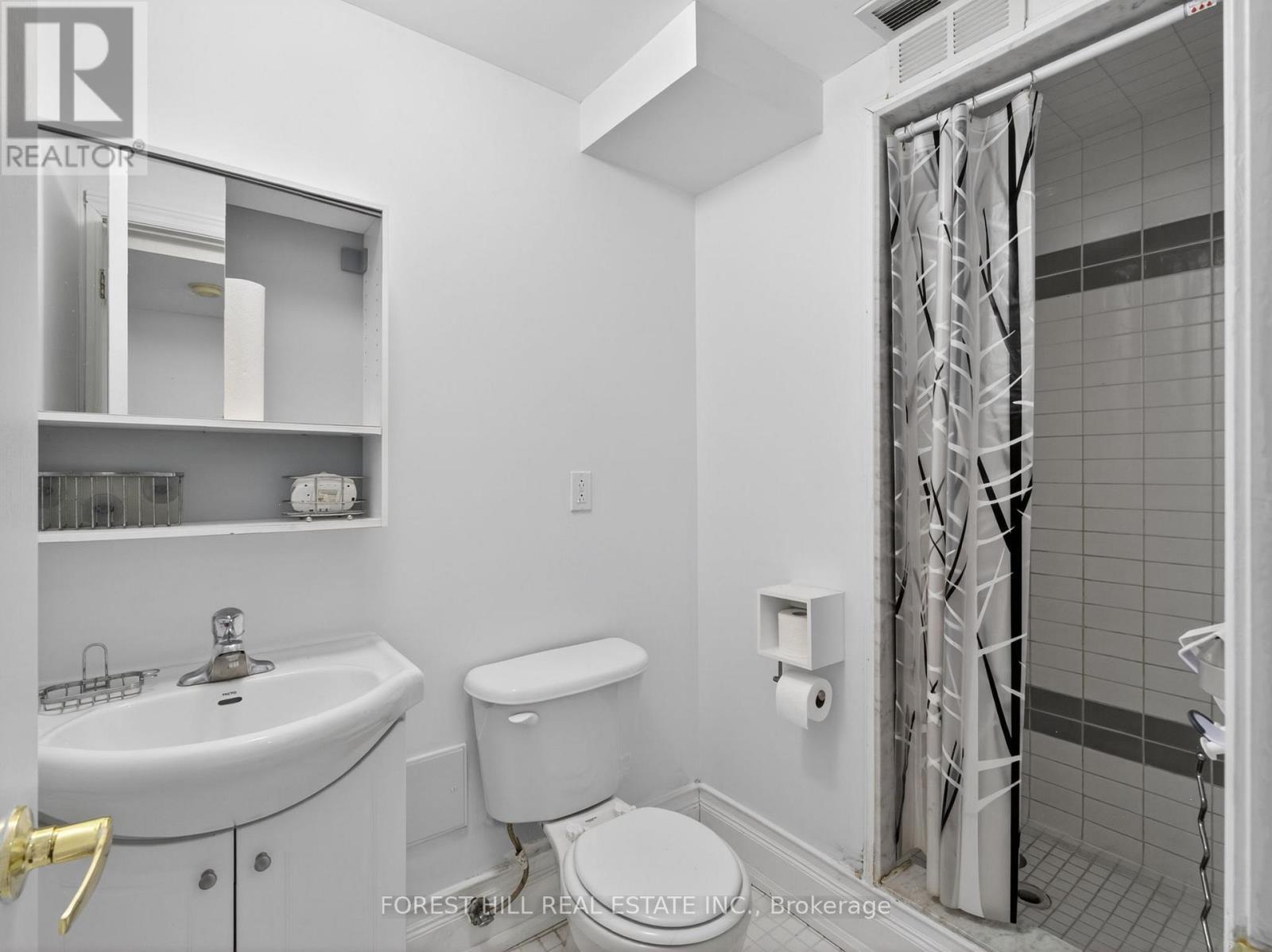 56 Mintwood Road, Vaughan, Ontario  L4J 9C3 - Photo 40 - N13209650