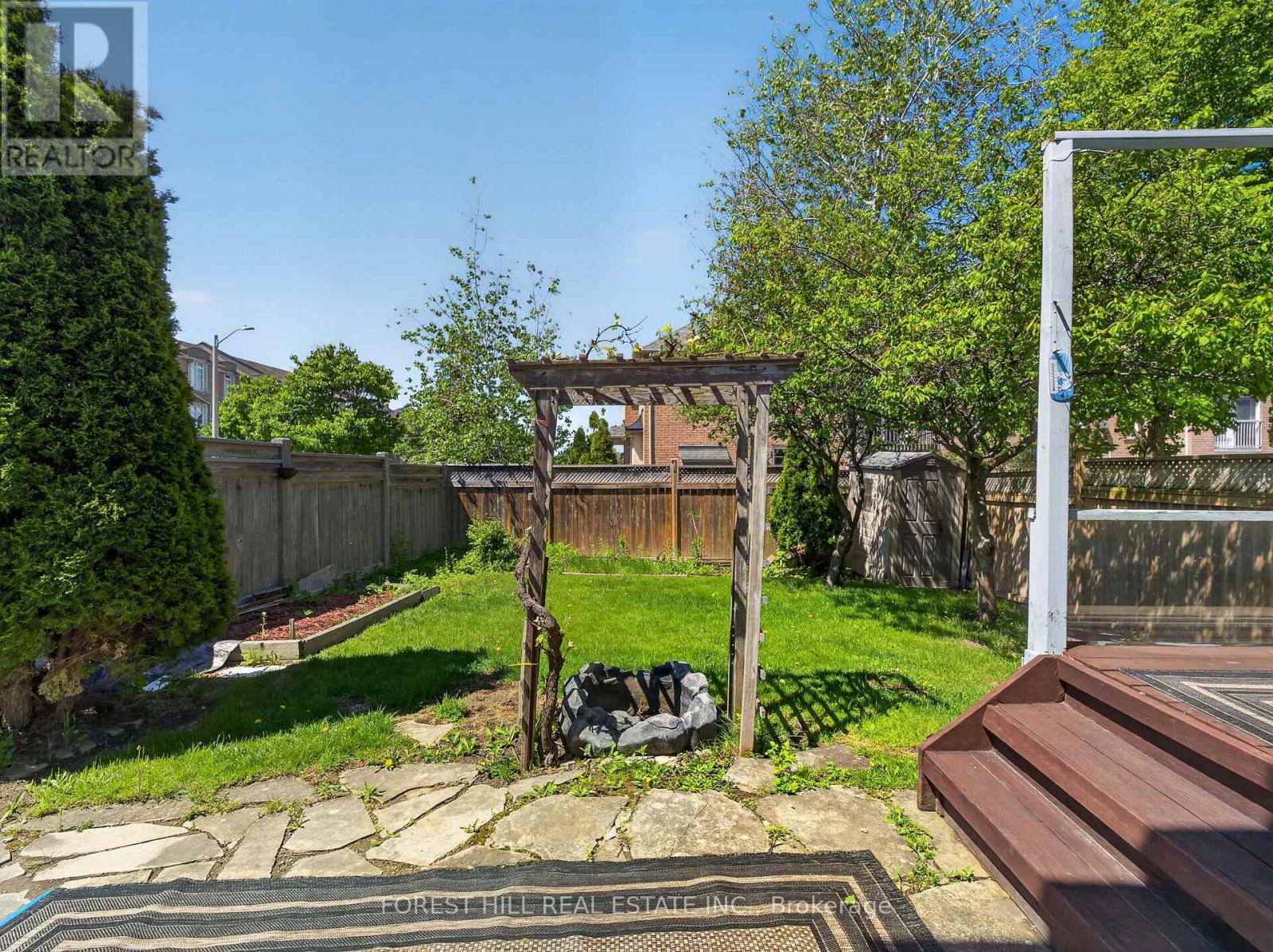 56 Mintwood Road, Vaughan, Ontario  L4J 9C3 - Photo 43 - N13209650