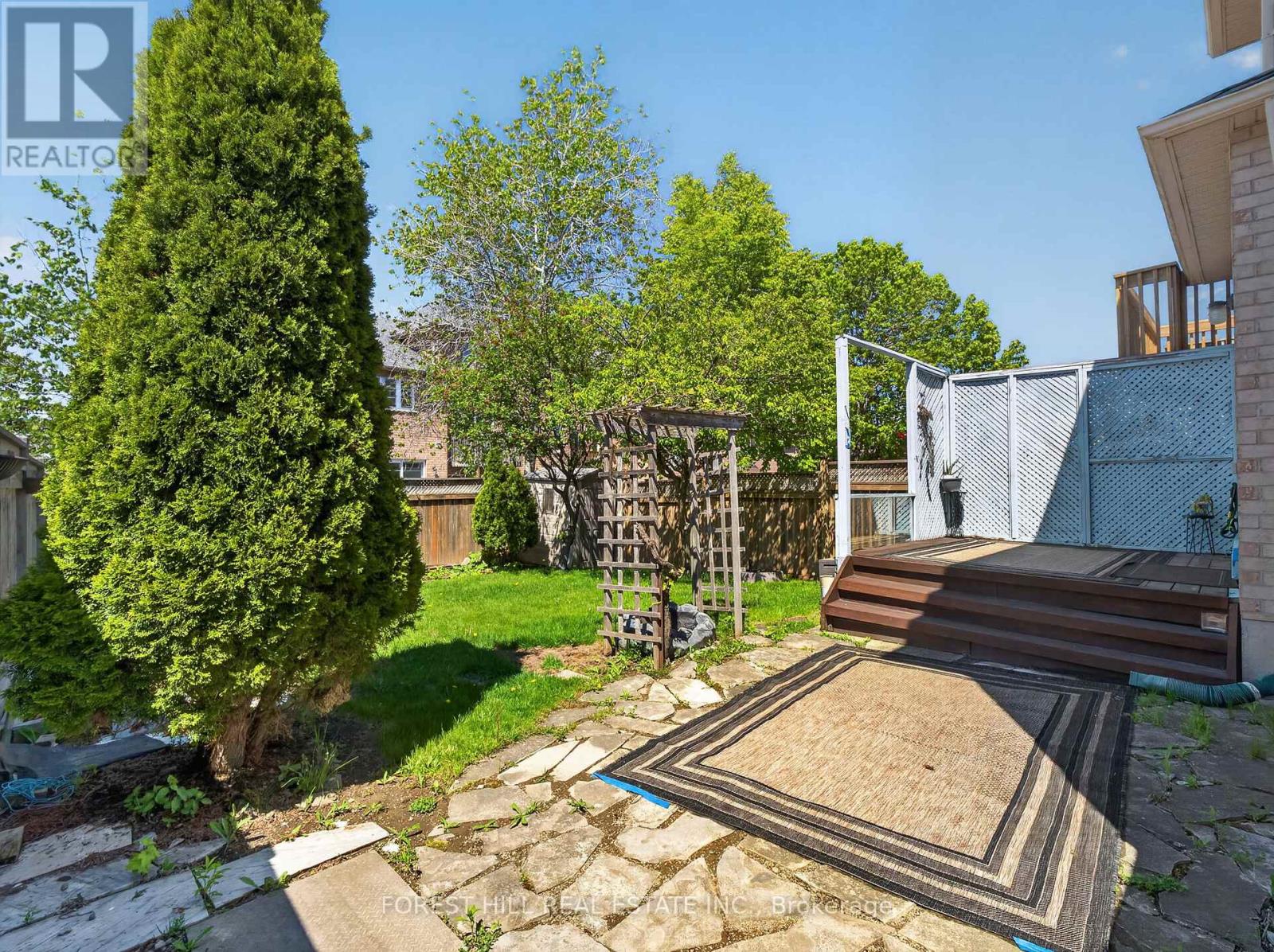 56 Mintwood Road, Vaughan, Ontario  L4J 9C3 - Photo 44 - N13209650