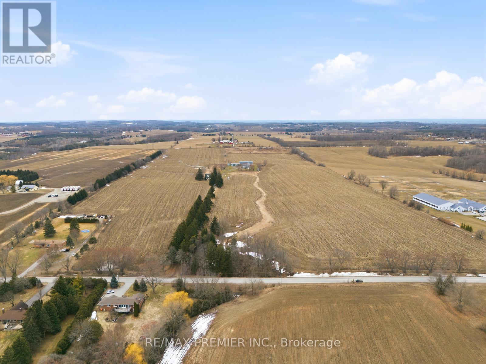 17150 10th Concession, King, Ontario  L0G 1T0 - Photo 2 - N13209680