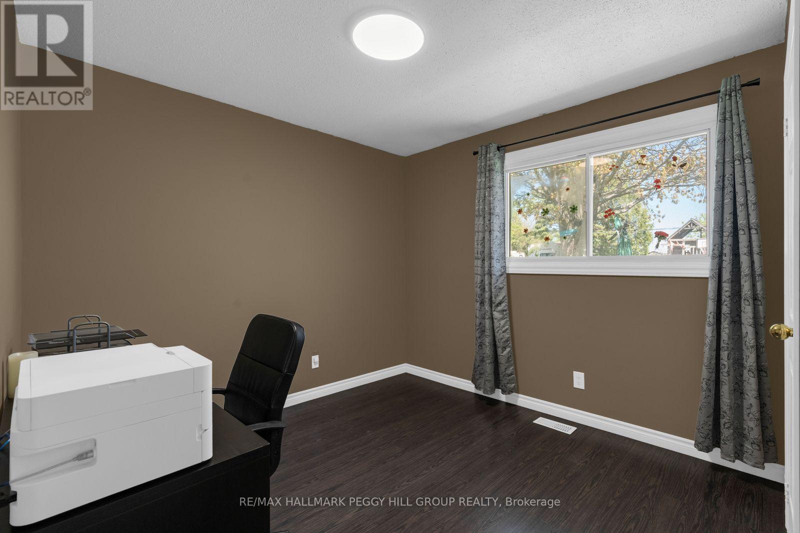 865 John Street, Innisfil, Ontario  L0L 1K0 - Photo 10 - N13209710
