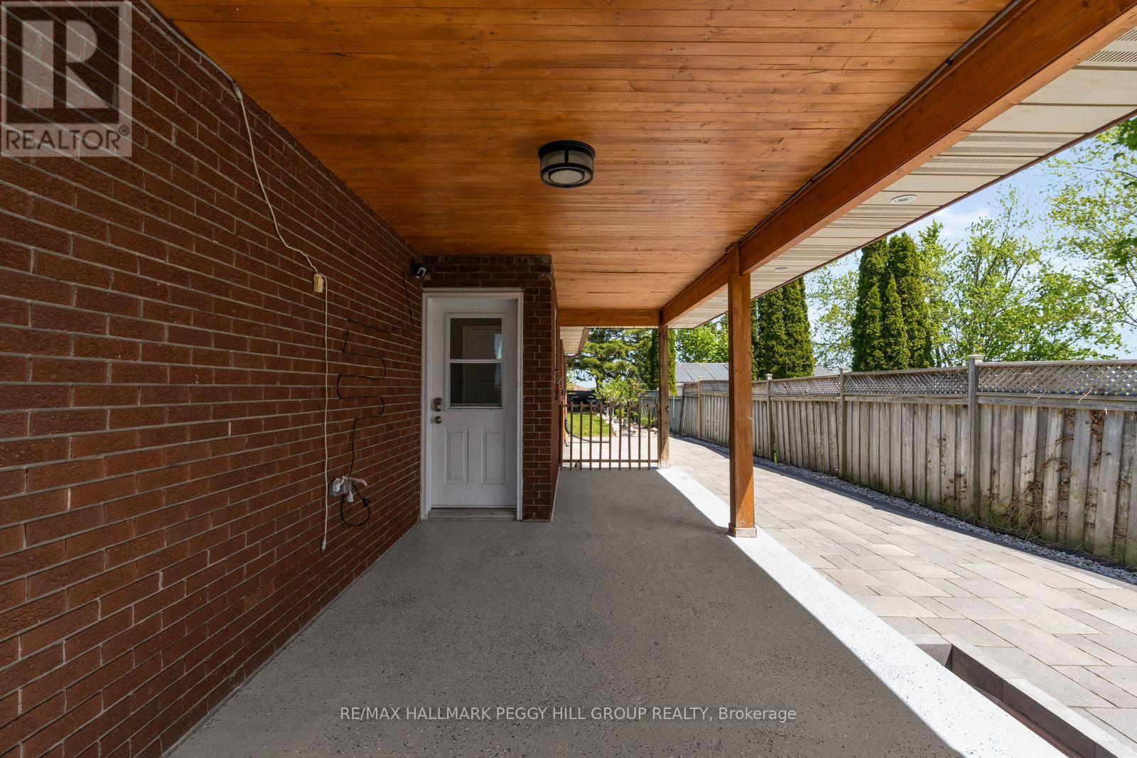 865 John Street, Innisfil, Ontario  L0L 1K0 - Photo 15 - N13209710