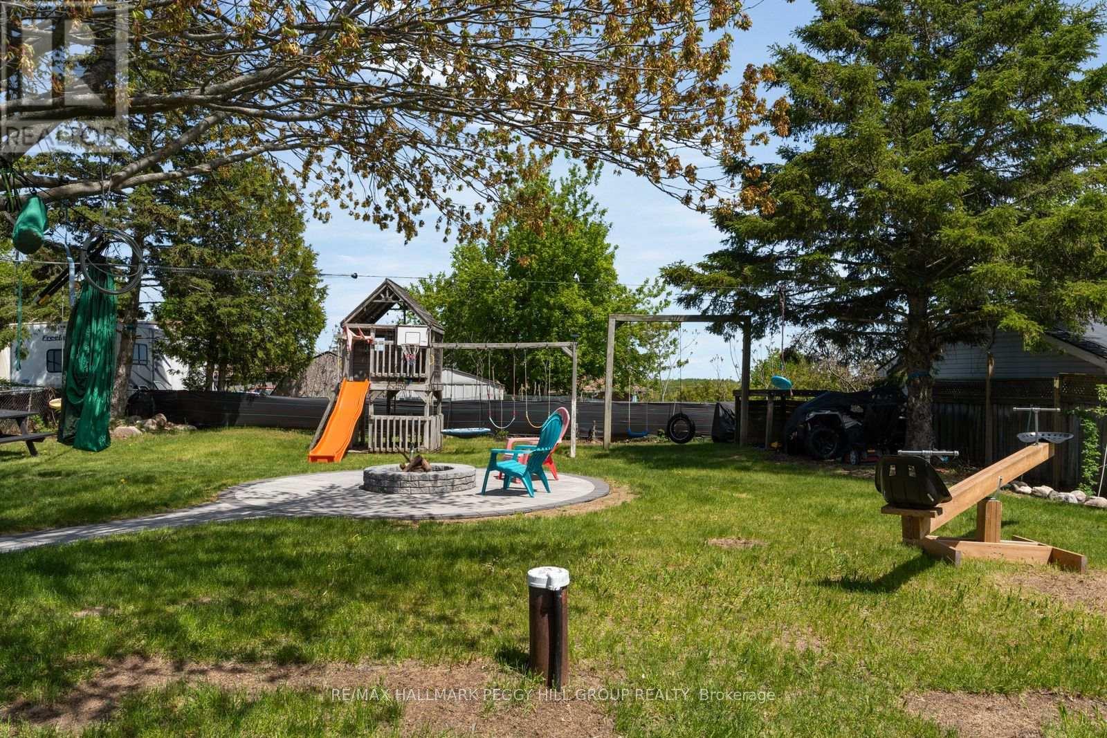 865 John Street, Innisfil, Ontario  L0L 1K0 - Photo 17 - N13209710