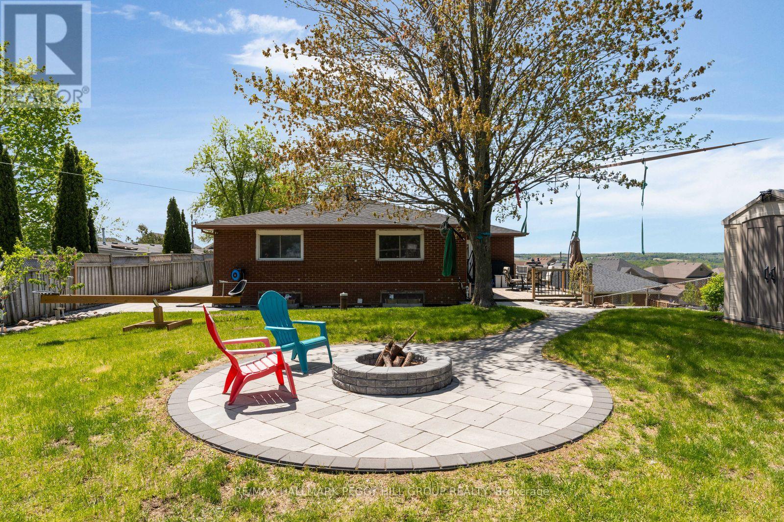 865 John Street, Innisfil, Ontario  L0L 1K0 - Photo 18 - N13209710