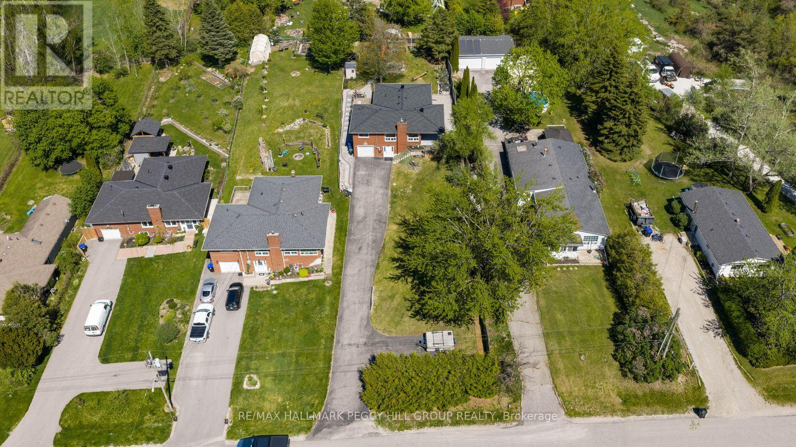 865 John Street, Innisfil, Ontario  L0L 1K0 - Photo 19 - N13209710