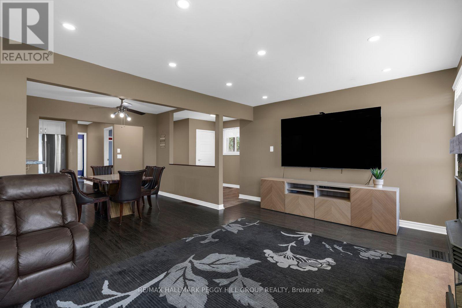 865 John Street, Innisfil, Ontario  L0L 1K0 - Photo 3 - N13209710