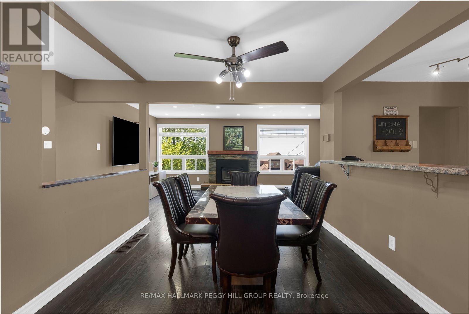 865 John Street, Innisfil, Ontario  L0L 1K0 - Photo 4 - N13209710