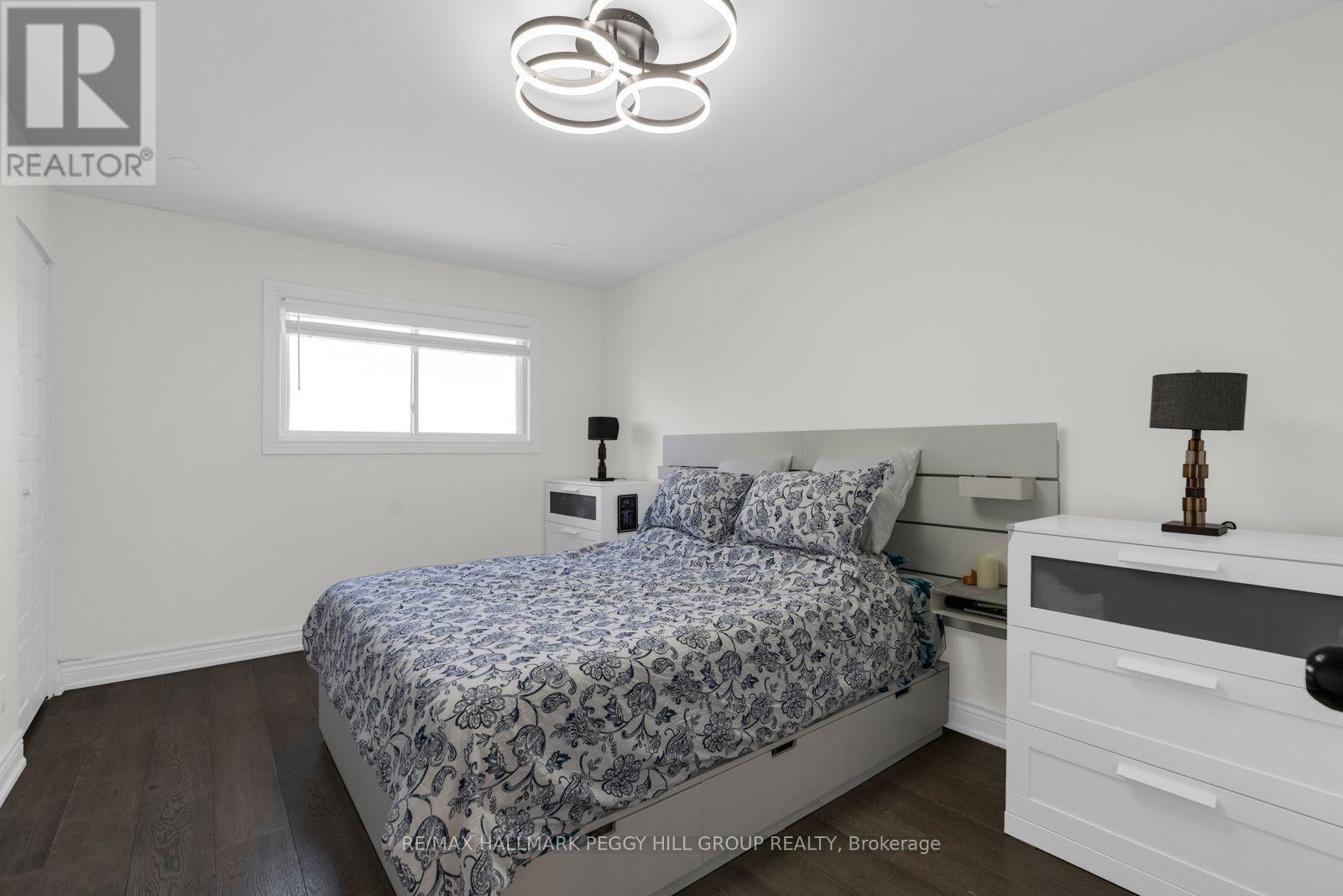 865 John Street, Innisfil, Ontario  L0L 1K0 - Photo 7 - N13209710