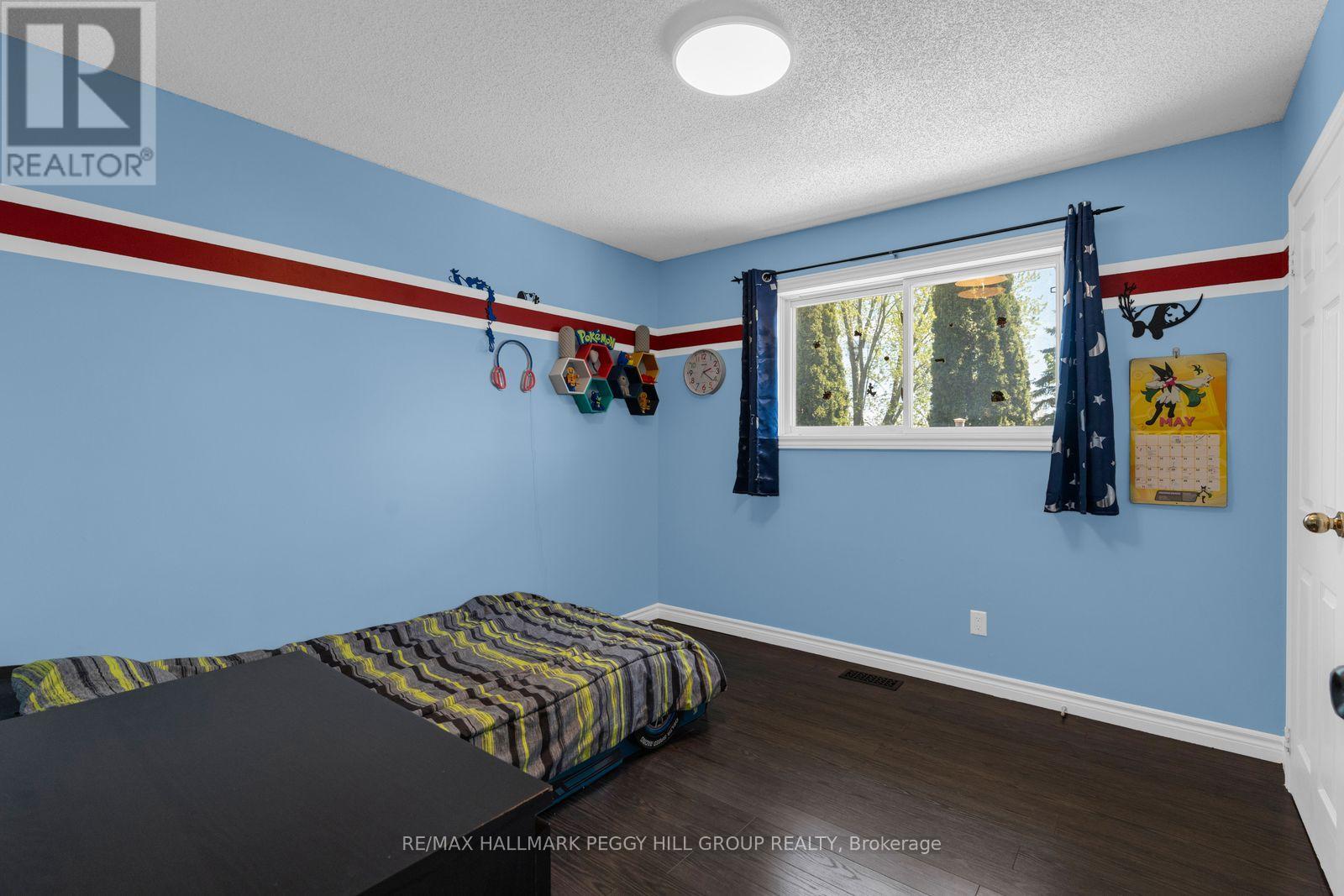 865 John Street, Innisfil, Ontario  L0L 1K0 - Photo 9 - N13209710