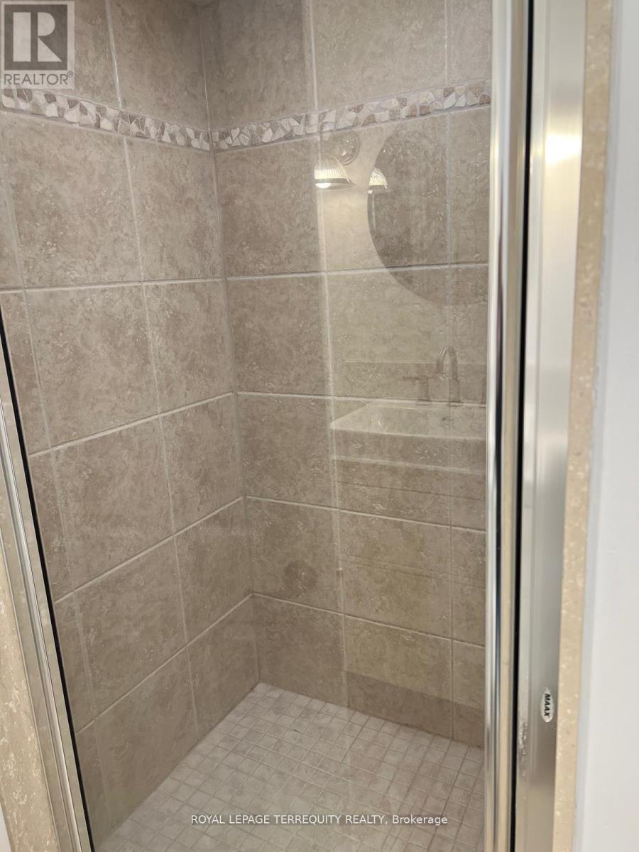 Basement - 71 Nisbet Drive, Aurora, Ontario  L4G 2K6 - Photo 7 - N13209750