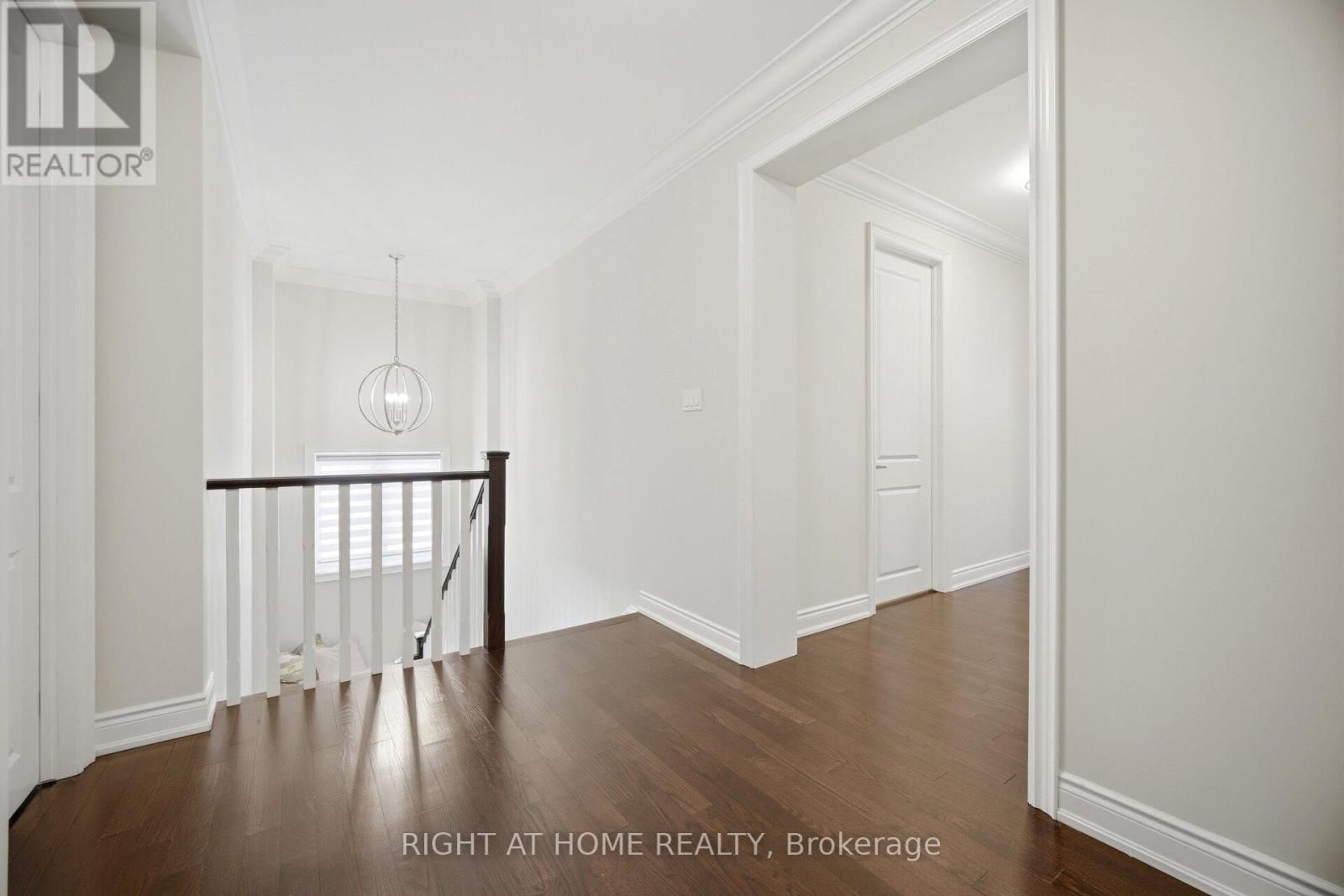 17 Lacrosse Trail, Vaughan, Ontario  L4H 4S7 - Photo 27 - N13209782