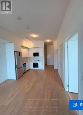 2710 - 10 Abeja Street N, Vaughan, Ontario  L4K 0R4 - Photo 19 - N13209814