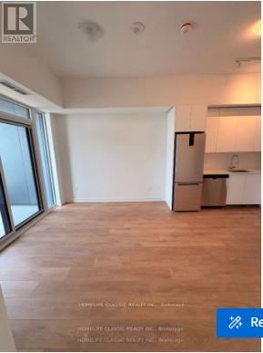 2710 - 10 Abeja Street N, Vaughan, Ontario  L4K 0R4 - Photo 3 - N13209814