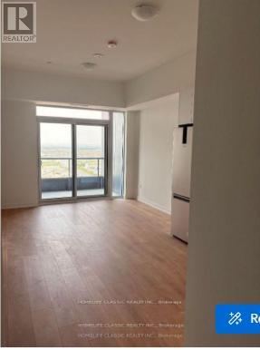 2710 - 10 Abeja Street N, Vaughan, Ontario  L4K 0R4 - Photo 6 - N13209814