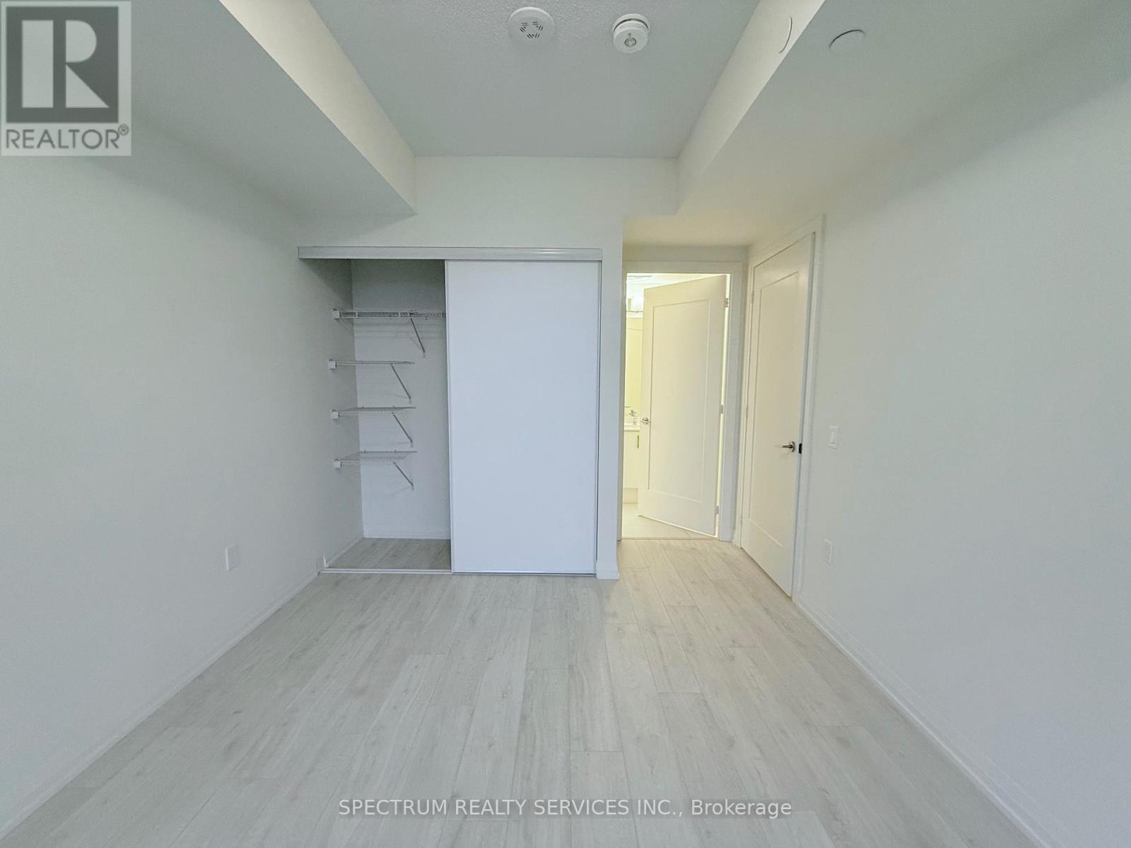 427 - 8960 Jane Street, Vaughan, Ontario  L4K 2M9 - Photo 10 - N13209836