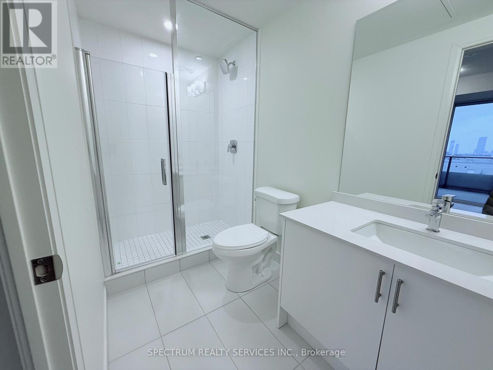 427 - 8960 Jane Street, Vaughan, Ontario  L4K 2M9 - Photo 11 - N13209836