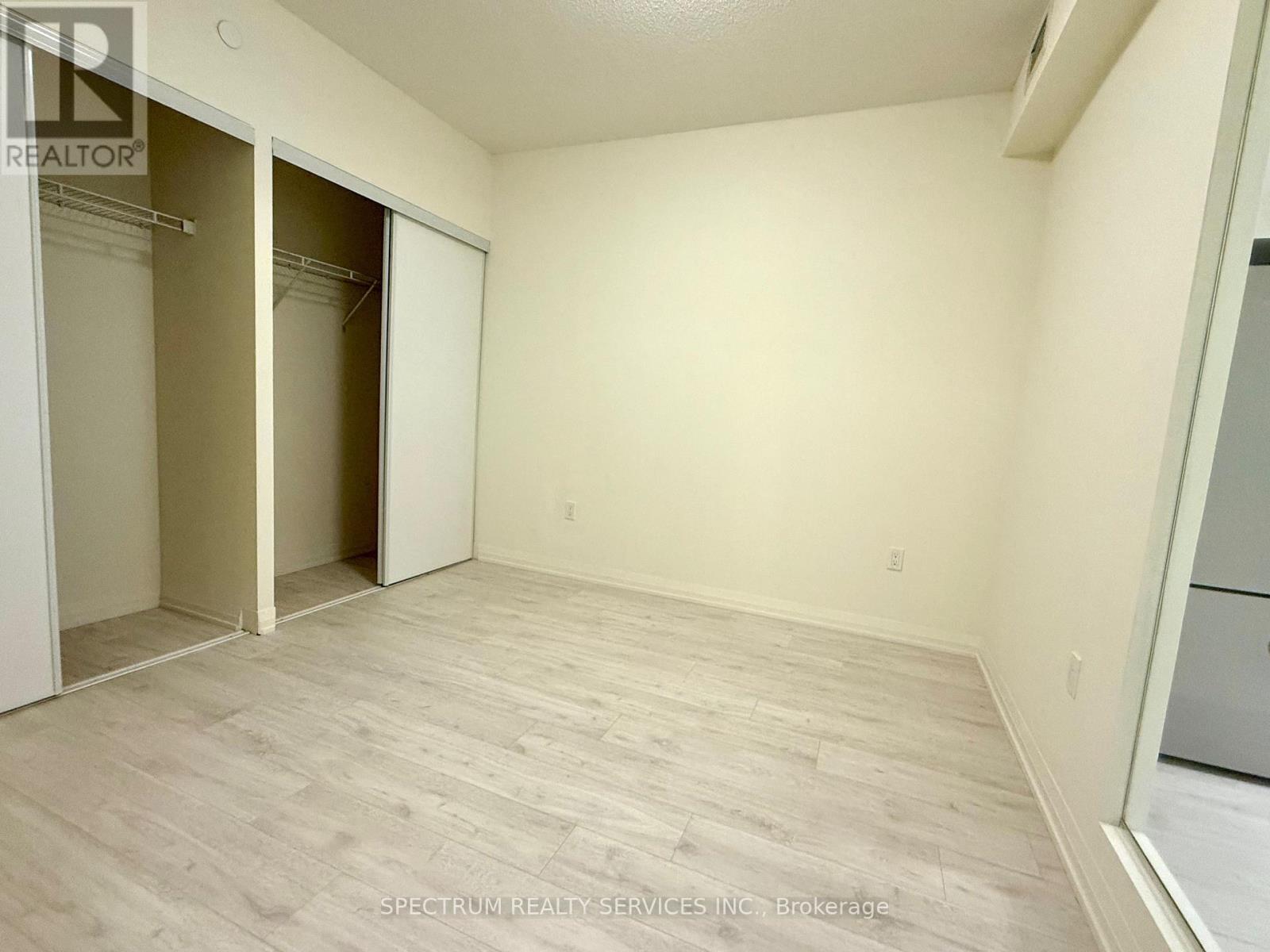 427 - 8960 Jane Street, Vaughan, Ontario  L4K 2M9 - Photo 12 - N13209836