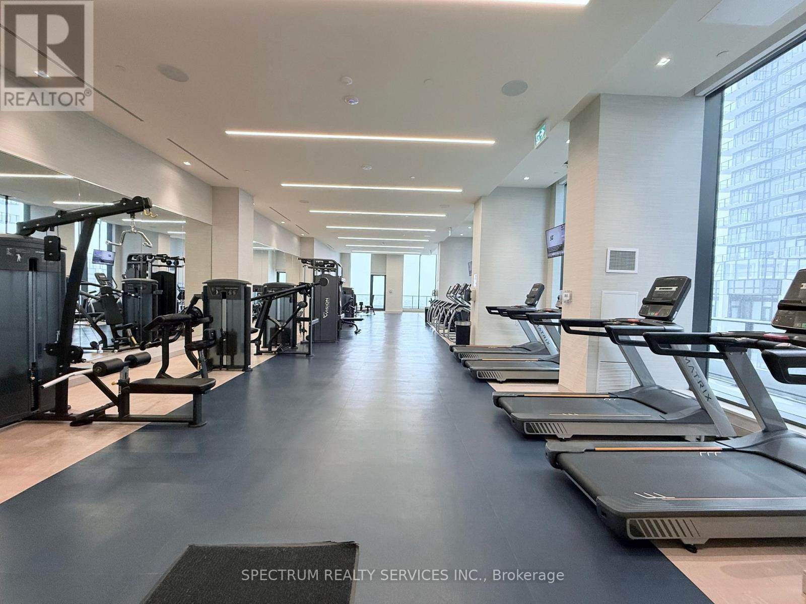427 - 8960 Jane Street, Vaughan, Ontario  L4K 2M9 - Photo 16 - N13209836