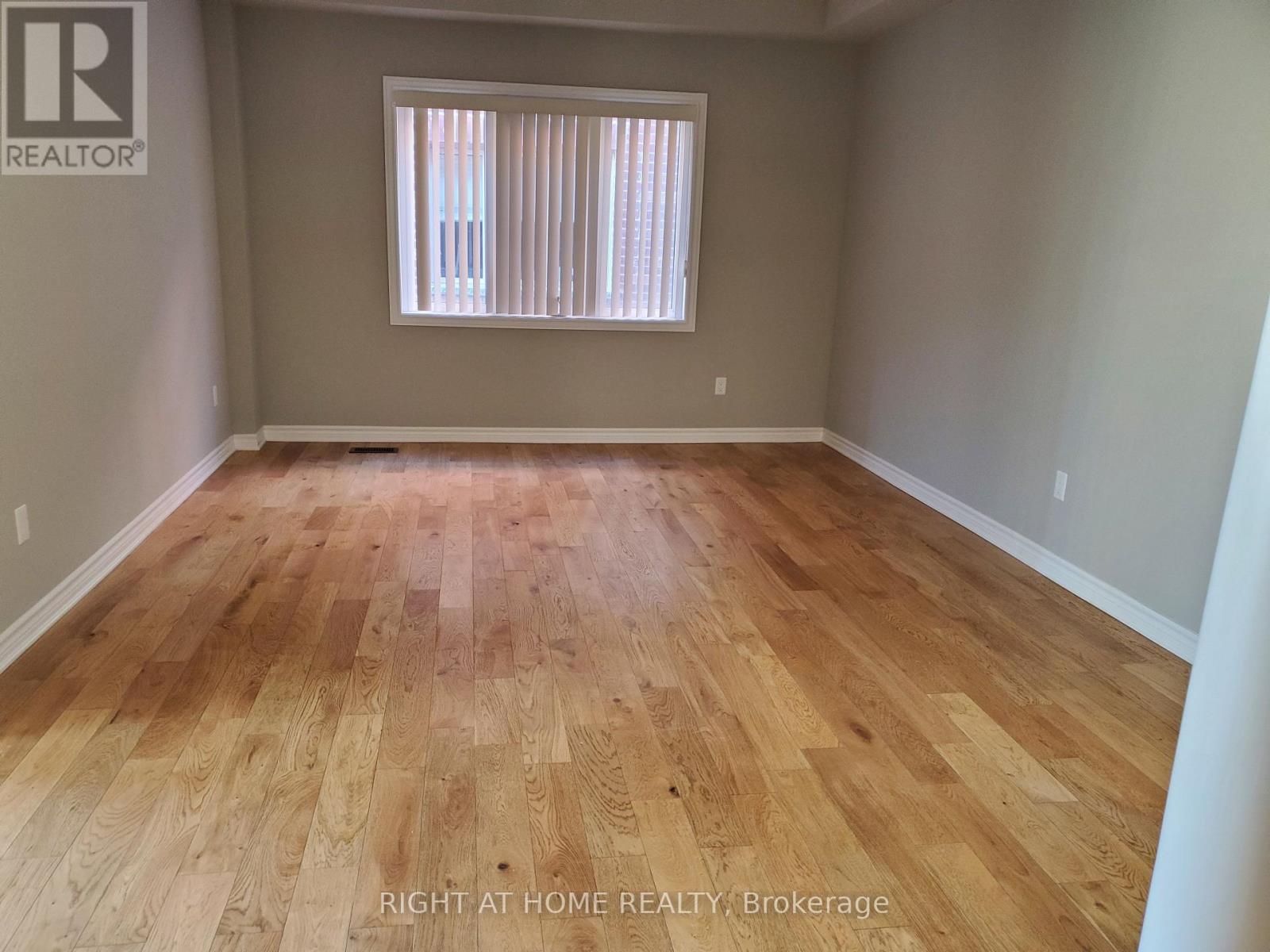 Unknown Address, ,    - Photo 10 - N13209860