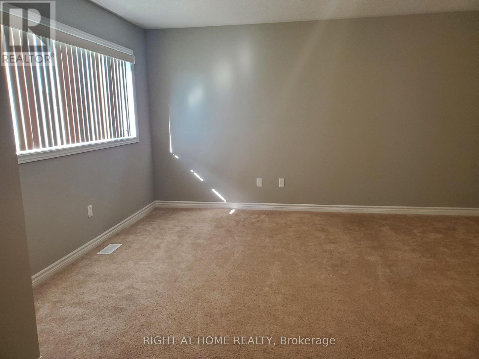 Unknown Address, ,    - Photo 18 - N13209860